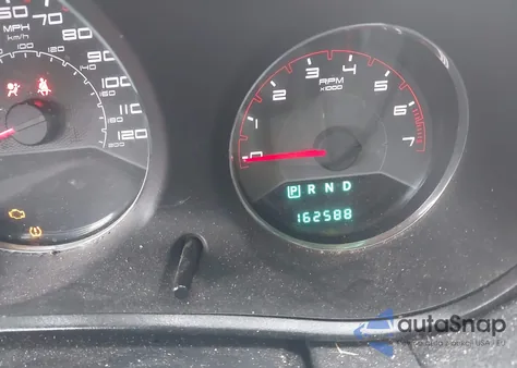 2012 Dodge Avenger Sxt из США, поврежденный, VIN 1C3CDZCB8CN314834